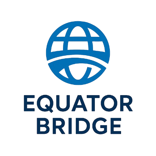 Equator Bridge